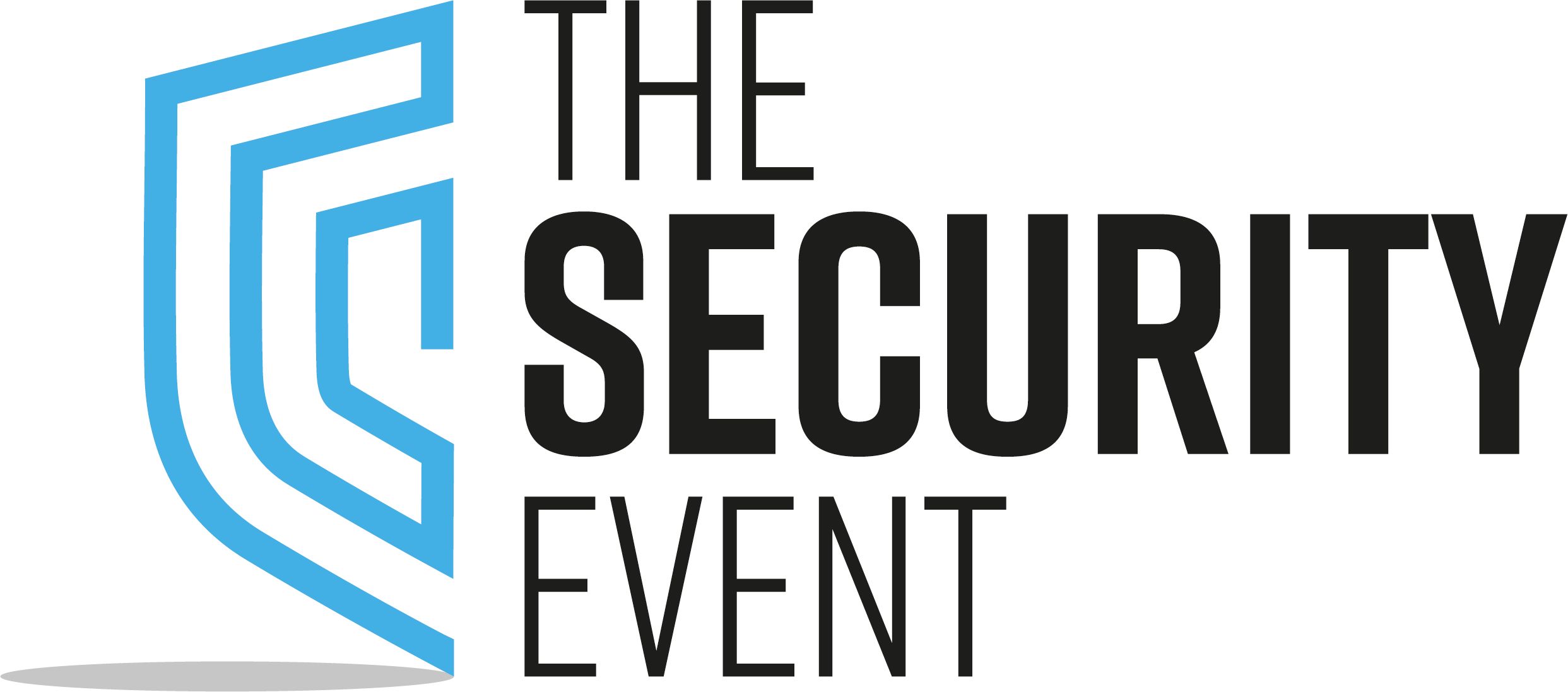 The Security Event 2021